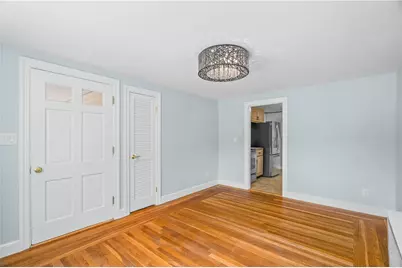 1201 Narragansett Parkway, Warwick, RI 02888 - Photo 9