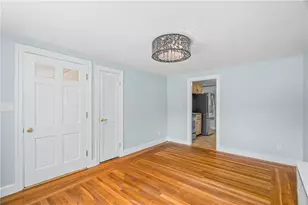 1201 Narragansett Pkwy, Warwick, RI 02888 - Photo 9