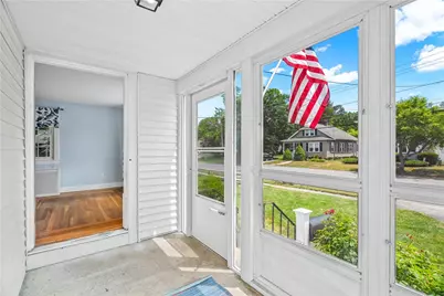 1201 Narragansett Parkway, Warwick, RI 02888 - Photo 5