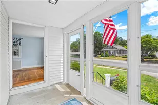 1201 Narragansett Pkwy, Warwick, RI 02888 - Photo 5