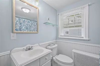1201 Narragansett Parkway, Warwick, RI 02888 - Photo 17