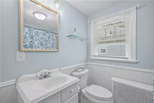 1201 Narragansett Pkwy, Warwick, RI 02888 - Photo 17