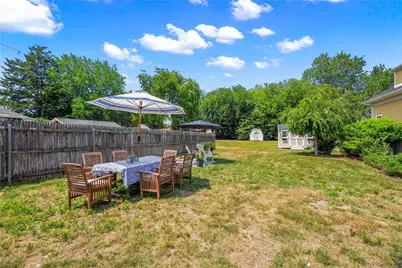 1201 Narragansett Parkway, Warwick, RI 02888 - Photo 27