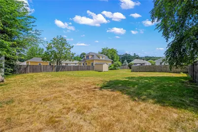 1201 Narragansett Parkway, Warwick, RI 02888 - Photo 3