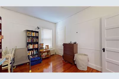 159 Camp Street #2, Providence, RI 02906 - Photo 17