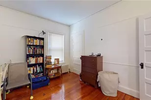 159 Camp St, Providence, RI 02906 - Photo 17