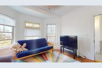 159 Camp Street #2, Providence, RI 02906 - Photo 9