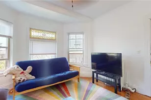 159 Camp St, Providence, RI 02906 - Photo 9