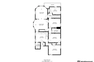 159 Camp St, Providence, RI 02906 - Photo 25