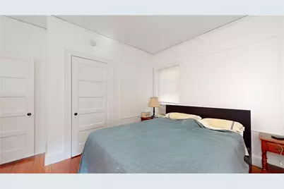 159 Camp Street #2, Providence, RI 02906 - Photo 15
