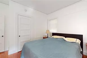 159 Camp St, Providence, RI 02906 - Photo 15