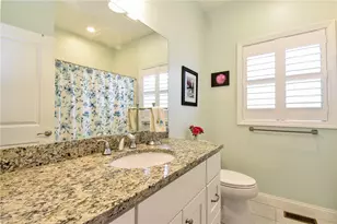 19 Pine Grove Ln, West Greenwich, RI 02817 - Photo 21