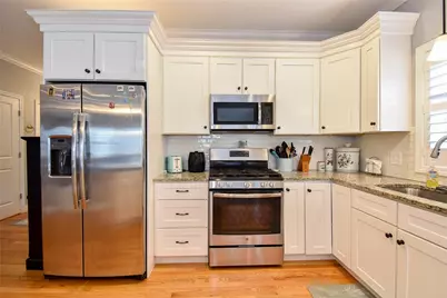 19 Pine Grove Lane, West Greenwich, RI 02817 - Photo 5