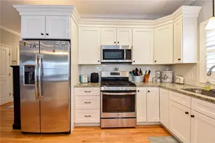 19 Pine Grove Ln, West Greenwich, RI 02817 - Photo 5