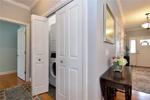 19 Pine Grove Ln, West Greenwich, RI 02817 - Photo 13