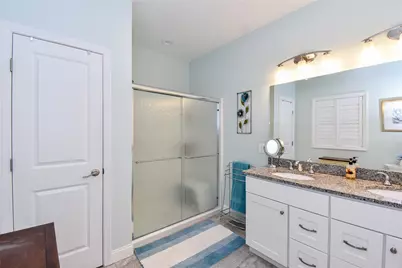 19 Pine Grove Lane, West Greenwich, RI 02817 - Photo 17