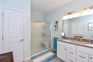 19 Pine Grove Ln, West Greenwich, RI 02817 - Photo 17