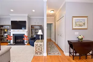 19 Pine Grove Ln, West Greenwich, RI 02817 - Photo 11