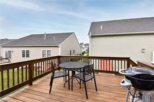 19 Pine Grove Ln, West Greenwich, RI 02817 - Photo 23