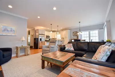 19 Pine Grove Lane, West Greenwich, RI 02817 - Photo 9