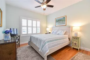 19 Pine Grove Ln, West Greenwich, RI 02817 - Photo 19