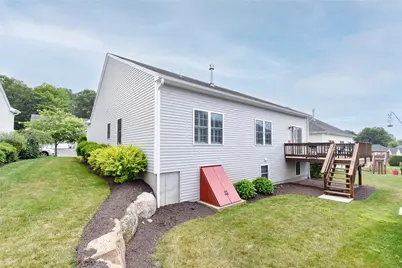 19 Pine Grove Lane, West Greenwich, RI 02817 - Photo 25