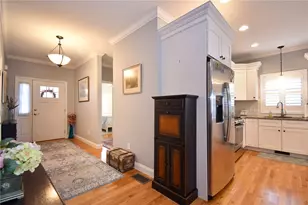 19 Pine Grove Ln, West Greenwich, RI 02817 - Photo 3