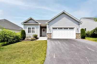19 Pine Grove Lane, West Greenwich, RI 02817 - Photo 1