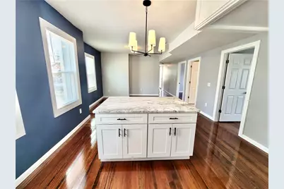 121 Lowden Street #2, Pawtucket, RI 02860 - Photo 17