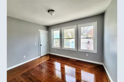 121 Lowden Street #2, Pawtucket, RI 02860 - Photo 11