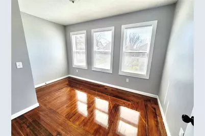 121 Lowden Street #2, Pawtucket, RI 02860 - Photo 9