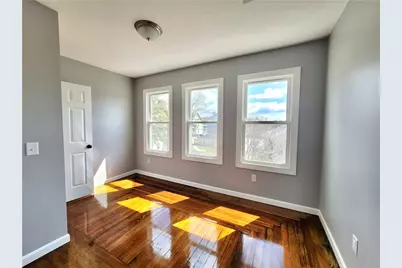 121 Lowden Street #2, Pawtucket, RI 02860 - Photo 13