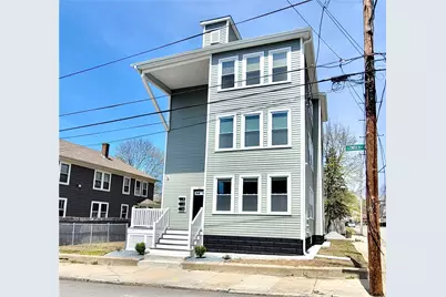 121 Lowden Street #2, Pawtucket, RI 02860 - Photo 19