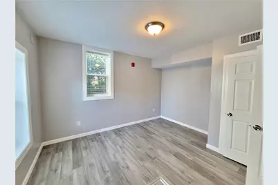 527 Charles Street #1, Providence, RI 02904 - Photo 5