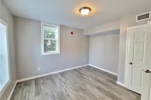 527 Charles St, Providence, RI 02904 - Photo 5