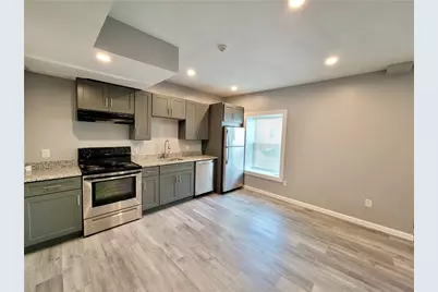 527 Charles Street #1, Providence, RI 02904 - Photo 3