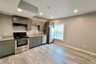527 Charles St, Providence, RI 02904 - Photo 3
