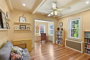 16 Brown Ave, Barrington, RI 02806 - Photo 15