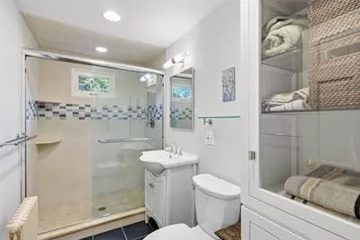 16 Brown Avenue, Barrington, RI 02806 - Photo 21