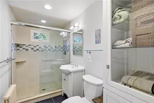 16 Brown Ave, Barrington, RI 02806 - Photo 21