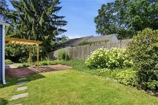 16 Brown Ave, Barrington, RI 02806 - Photo 23