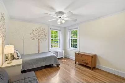 16 Brown Avenue, Barrington, RI 02806 - Photo 19