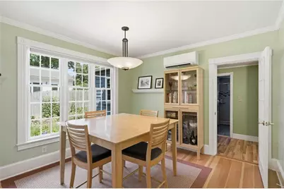 16 Brown Avenue, Barrington, RI 02806 - Photo 11