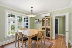 16 Brown Ave, Barrington, RI 02806 - Photo 11