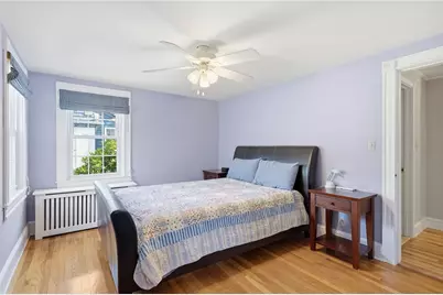 16 Brown Avenue, Barrington, RI 02806 - Photo 17