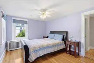 16 Brown Ave, Barrington, RI 02806 - Photo 17