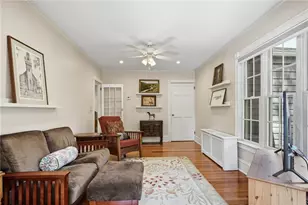 16 Brown Ave, Barrington, RI 02806 - Photo 13