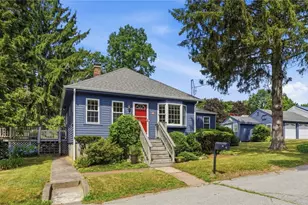 16 Brown Ave, Barrington, RI 02806 - Photo 1
