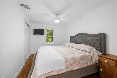 498 Camp Westwood Road, Coventry, RI 02827 - Photo 9