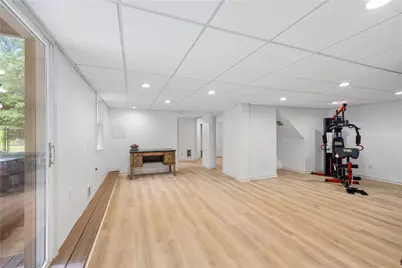 498 Camp Westwood Road, Coventry, RI 02827 - Photo 19